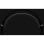 Casque Sony INZONE H9 II sans fil Bluetooth avec Réduction de Bruit, Gaming, Blanc