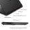 Portátil HP OMEN 16-am0039ns 16" Intel Core Ultra 7 32GB 1TB SSD RTX 5060 8GB FreeDOS