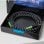 Tour de rangement et station de charge Numskull Games 153461 éclairage RGB USB Type C