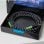 Tour de rangement et station de charge Numskull Games 153461 éclairage RGB USB Type C