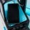 Tour de rangement et station de charge Numskull Games 153461 éclairage RGB USB Type C