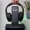 Torre de juegos y soporte de carga Numskull Games 153462 Minecraft LIGHT RGB Universal 10 fundas