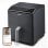 Friggitrice ad aria Cosori Dual Blaze 6.4L 1700W touchscreen programmi automatici