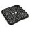 Airfryer Cosori Dual Blaze 6,4L 1700W Dubbele Verwarming 12 Programma's Wi-Fi