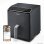 Airfryer Cosori Dual Blaze 6,4L 1700W Dubbele Verwarming 12 Programma's Wi-Fi