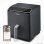 Friggitrice ad aria Cosori Dual Blaze 6.4L 1700W touchscreen programmi automatici