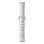 Xiaomi Watch S4 Bluetooth 41mm AMOLED Plata Correa Blanca Resistencia al Agua 5ATM SpO2 Pulsómetro