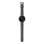 Xiaomi S4 Bluetooth 41mm AMOLED Schwarz Wasserdicht 5ATM SpO2 Schlafmonitor Unisex