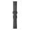 Xiaomi S4 Bluetooth 41mm AMOLED Schwarz Wasserdicht 5ATM SpO2 Schlafmonitor Unisex