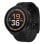 Suunto Run Bluetooth GPS 46mm AMOLED Noir M Étanche 50m SpO2 Pulsomètre Suivi Sommeil