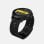 Suunto Run Bluetooth GPS 46mm AMOLED Noir M Étanche 50m SpO2 Pulsomètre Suivi Sommeil