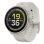 Suunto Run Bluetooth GPS 46mm AMOLED Gris Étanche 50m Pulsomètre SpO2 Suivi Sommeil L