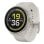 Suunto Run GPS Bluetooth 46mm AMOLED Gris Étanche 50m SpO2 Pulsomètre Musique 4GB