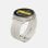 Suunto Run Bluetooth GPS 46mm AMOLED Gris Étanche 50m Pulsomètre SpO2 Suivi Sommeil L