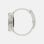 Suunto Run Bluetooth GPS 46mm AMOLED Gris Étanche 50m Pulsomètre SpO2 Suivi Sommeil L