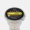 Suunto Run Bluetooth GPS 46mm AMOLED Gris Étanche 50m Pulsomètre SpO2 Suivi Sommeil L