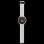Suunto Run Bluetooth GPS 46mm AMOLED Gris Étanche 50m Pulsomètre SpO2 Suivi Sommeil L