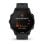 Garmin Forerunner 955 Bluetooth GPS NFC 46.5mm MIP Nero Unica 5ATM SpO2