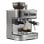 Cafetera Expresso Philips Barista Brew PSA3228/01 2,3 L 15 bars broyeur intégré récipient lait