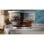 Cafetera Expresso Philips Barista Brew PSA3228/01 2,3 L 15 bars broyeur intégré récipient lait