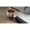 Cafetera Expresso Philips Barista Brew PSA3228/01 2,3 L 15 bars broyeur intégré récipient lait