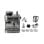 Cafetera Expresso Philips Barista Brew PSA3228/01 2,3 L 15 bars broyeur intégré récipient lait