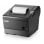 Impresora Térmica USB Ethernet Bluetooth Epson TM-88VI alta resolución y velocidad