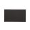 Monitor LG LSBE25 600 Nits FullHD LED Indoor 2.5 mm Alluminio 1 ms Accesso Frontale