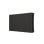 Monitor LG LSBE25 600 Nits FullHD LED Indoor 2.5 mm Alluminio 1 ms Accesso Frontale