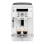 Cafetera Automática DeLonghi Magnifica S ECAM 22.110.W 1.8L 115 bar molinillo integrado blanca