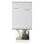 Drucker Thermosublimation Wi-Fi Canon Selphy QX10 Fotodrucker LCD Touch
