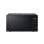 Micro-ondes LG NeoChef MH7032JAS 30 L 900 W avec grill et technologie Inverter
