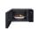 Micro-ondes LG NeoChef MH7032JAS 30 L 900 W avec grill et technologie Inverter