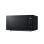Micro-ondes LG NeoChef MH7032JAS 30 L 900 W avec grill et technologie Inverter