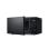 Micro-ondes LG NeoChef MH7032JAS 30 L 900 W avec grill et technologie Inverter