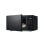 Micro-ondes LG NeoChef MH7032JAS 30 L 900 W avec grill et technologie Inverter