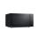 Micro-ondes LG NeoChef MH7032JAS 30 L 900 W avec grill et technologie Inverter