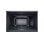 Micro-ondes LG NeoChef MH7032JAS 30 L 900 W avec grill et technologie Inverter
