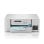 Multifunzione Brother DCP-T583DW Inkjet Colore WiFi Duplex Stampa Senza Bordi LCD