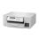 Multifunzione Brother DCP-T583DW Inkjet Colore WiFi Duplex Stampa Senza Bordi LCD