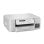 Multifunzione Brother DCP-T583DW Inkjet Colore WiFi Duplex Stampa Senza Bordi LCD