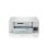 Multifunzione Brother DCP-T583DW Inkjet Colore WiFi Duplex Stampa Senza Bordi LCD