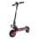 Patinete elétrico Cecotec Bongo V70 Connected 800W Autonomia 70km Rodas 10" Suspensão Preto