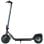 Patinete elétrico Cecotec Bongo D20E Connected 250W Autonomia 20km Rodas 8,5" App Preto
