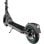 Elektroroller Cecotec Bongo D20E Connected 250W Reichweite 20km 8.5" Luftreifen Schwarz