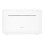 Router Huawei B535-235a RJ-45 867 Mbps Dualband 4G LTE Weiß VLAN MIMO