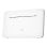 Router Huawei B535-235a RJ-45 867 Mbps Dualband 4G LTE Weiß VLAN MIMO