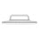 Router Huawei B535-235a RJ-45 867 Mbps Dualband 4G LTE Weiß VLAN MIMO