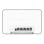 Router Huawei B535-235a RJ-45 867 Mbps Dualband 4G LTE Weiß VLAN MIMO