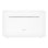 Router Huawei B535-235a RJ-45 867 Mbps Dualband 4G LTE Weiß VLAN MIMO